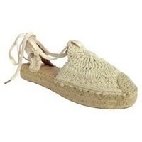 xti zapatillas deporte zapato senora 143642 beig para mujer