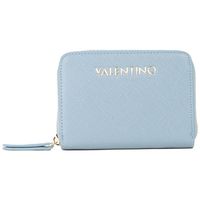 valentino bags cartera vps7b3137 para mujer