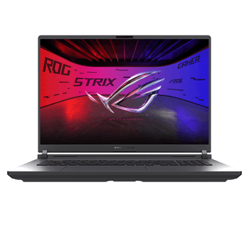 PORTATIL GAMING ASUS ROG STRIX G18 G815LR-TT369 CORE ULTRA 9 290HX PLUS, 16GB, 1TB SSD, 18