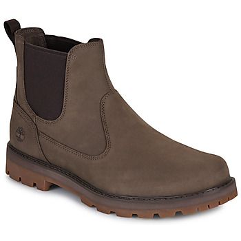 Timberland Botines BRITTON ROAD CHELSEA para hombre