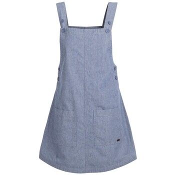 Trespass Vestidos Twirl para mujer