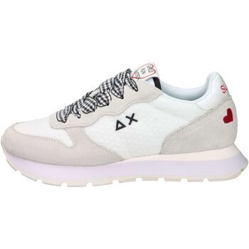 Sun68 Deportivas Moda Z36208 para mujer