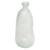 vase vr recy bout uly anti h51