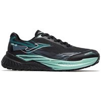 joma zapatillas butyjomatr82601blacktktr8s2601 para hombre