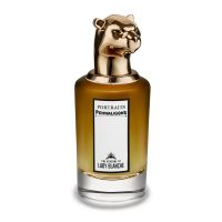 penhaligonaposs eau de parfum perfumes mujer