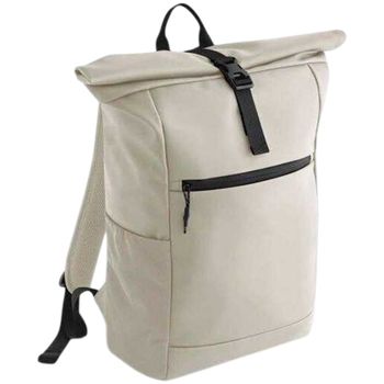 Bagbase Mochila BC7596 para hombre