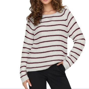 JDY Jersey Ellen para mujer