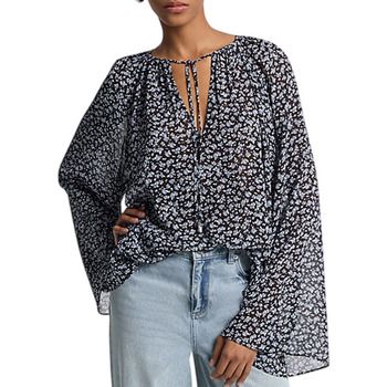 MICHAEL Michael Kors Camisa MS540R0H81 para mujer