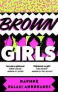 brown girls