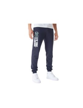Pantalones New era MLB GRADIENT GRPHC New York Yankees Hombre