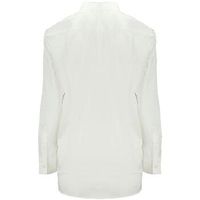 guess camisa chemise femme celeste boyfriend para mujer