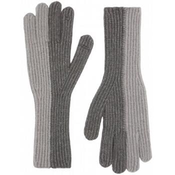 Pennyblack Guantes marruca_grigio para mujer