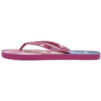 4f zapatos kld004 para mujer
