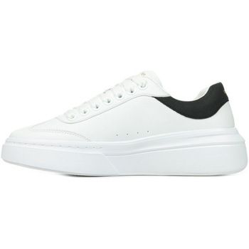 Skechers Deportivas Moda Cordova Classic Best Behavior para mujer