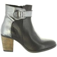 cumbia botas 31058 para mujer