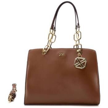 Xti Bandolera 18449202 para mujer