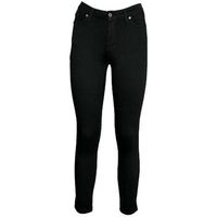 please jeans p78leg5n3n para mujer
