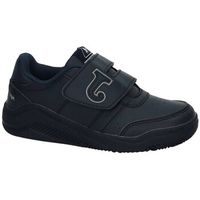 joma zapatillas deportiv agora para nina