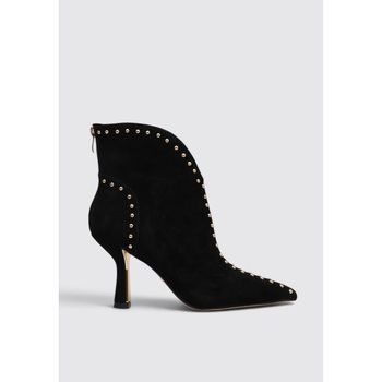 ALMA EN PENA Botines 408 para mujer