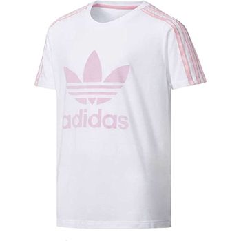 adidas Camiseta CE5098 para niña