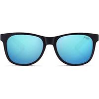 the indian face gafas de sol arrecife para mujer