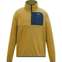 regatta polar frankie para hombre