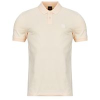 boss polo passenger para hombre