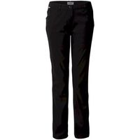 craghoppers pantalones kiwi pro ii para mujer