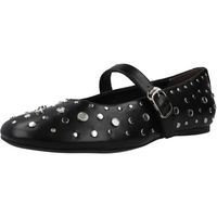 tamaris bailarinas 22152 46 para mujer