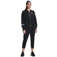 under armour pantalones summit knit para mujer