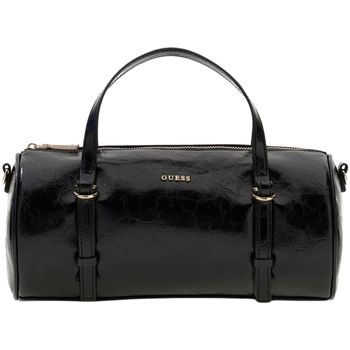 Guess Bolso de mano HWTG2325760 para mujer
