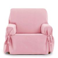 fundas de sofa mod6 universal levante 1plz c2
