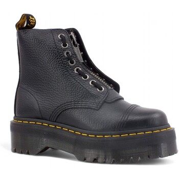 Dr. Martens Botines SINCLAIR-22564001BC para mujer