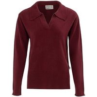 soulcal polo gt36277 para mujer