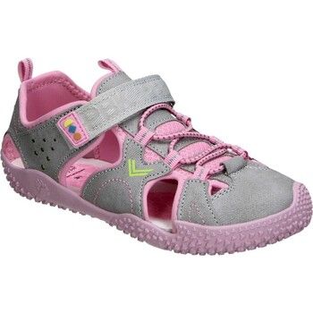 Pablosky Sandalias niña 115056 para niña