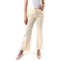 iblues pantalon onore para mujer