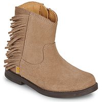 citrouille et compagnie botines new 58 para nina