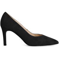 cafe noir zapatos de tacon c1xv6124 para mujer
