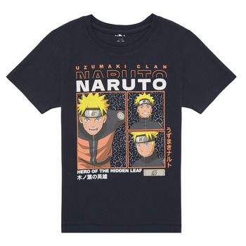 Name it Camiseta NKMJADIL para niño