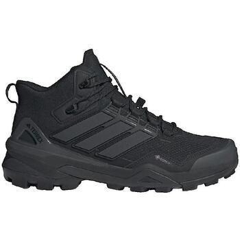 adidas Zapatillas de senderismo Chaussures de randonnée Terrex Skychaser Mid GTX para hombre