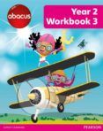 abacus year 2 workbook 3