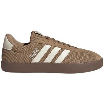adidas Zapatillas IH6576 para hombre