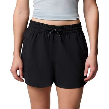 Columbia Short Vista para mujer
