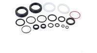kit de mantenimiento 200h   1 ano para horquilla rockshox yari solo air a1 2016 2018