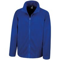 result cazadora r114x para hombre