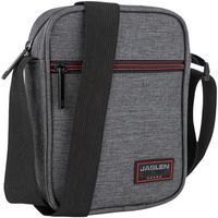 jaslen bandolera newport para hombre