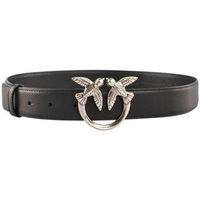 pinko cinturon 100125a0f1-z99o para mujer
