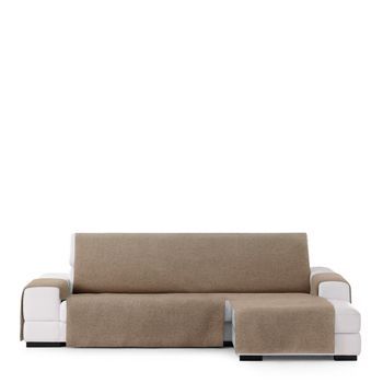 Funda De Sofa Chaisse Longue M/3 Valeria Dcha C/11 Extra