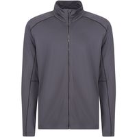 regatta professional cazadora rg9137 para hombre