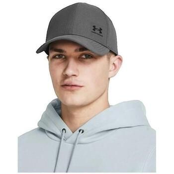 Under Armour Gorra Casquette Réglable Ua Vent para hombre